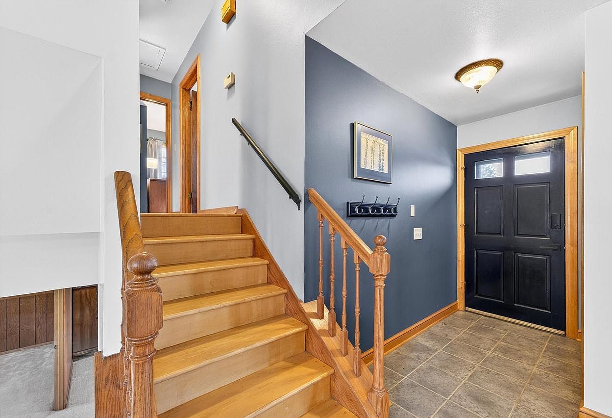 2840 W Southland Dr Franklin, WI 53132 - Thumbnail 5