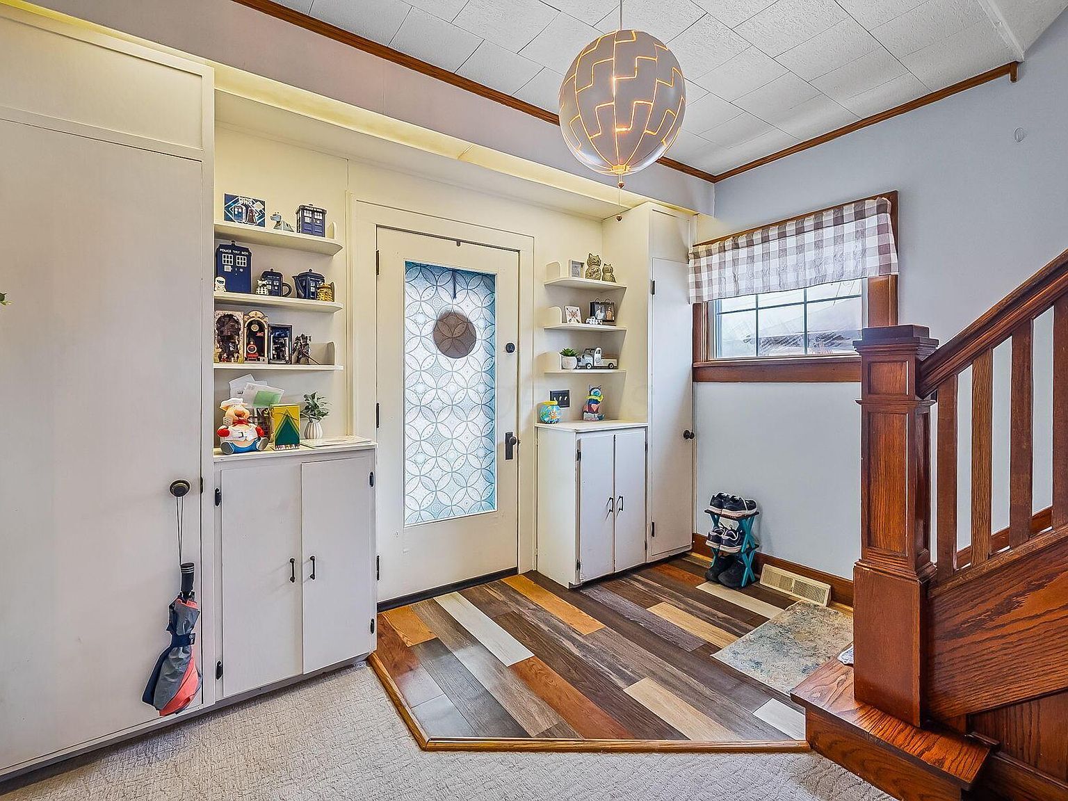 118 E Liberty St Bucyrus, OH 44820 - Thumbnail 5