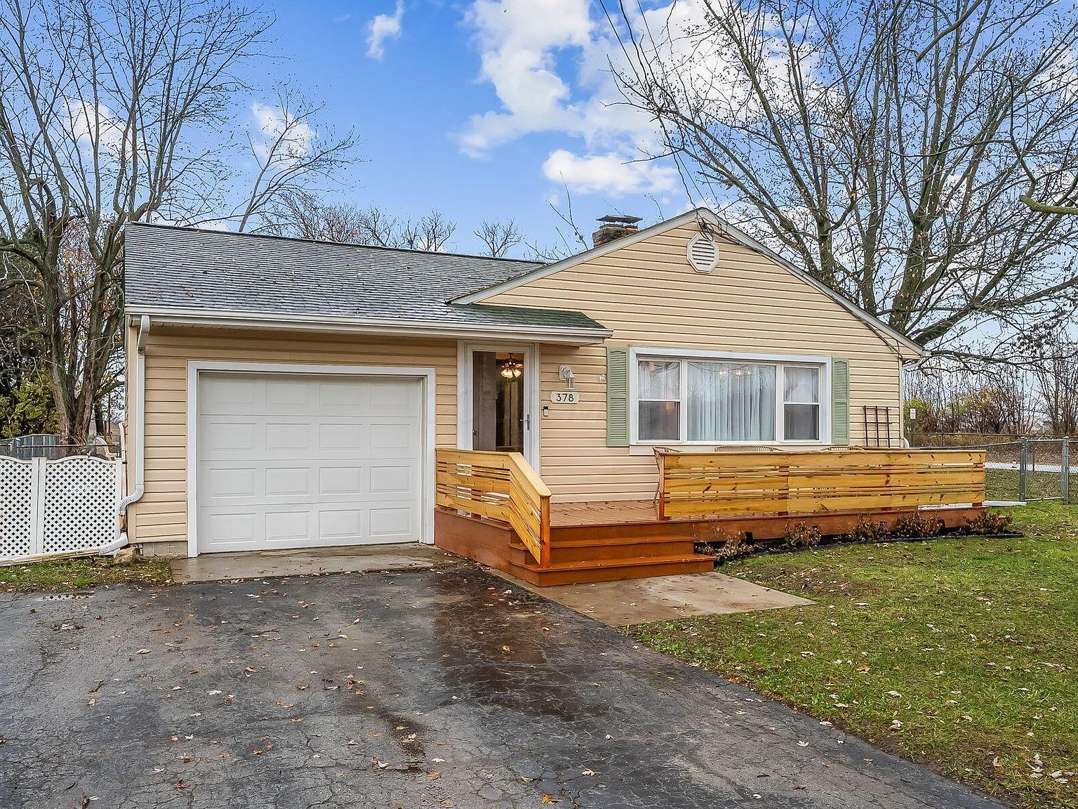 378 Carolyn Dr Marion, OH 43302 - Thumbnail 5