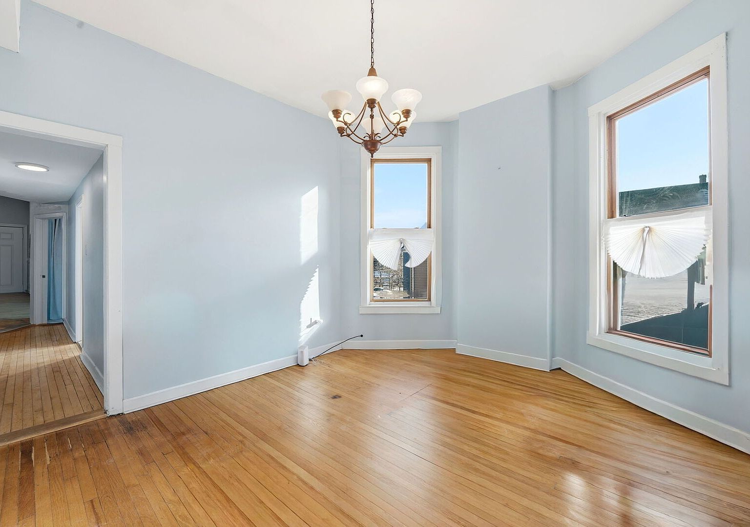 1637 S Saint Louis Ave Chicago, IL 60623 - Thumbnail 5