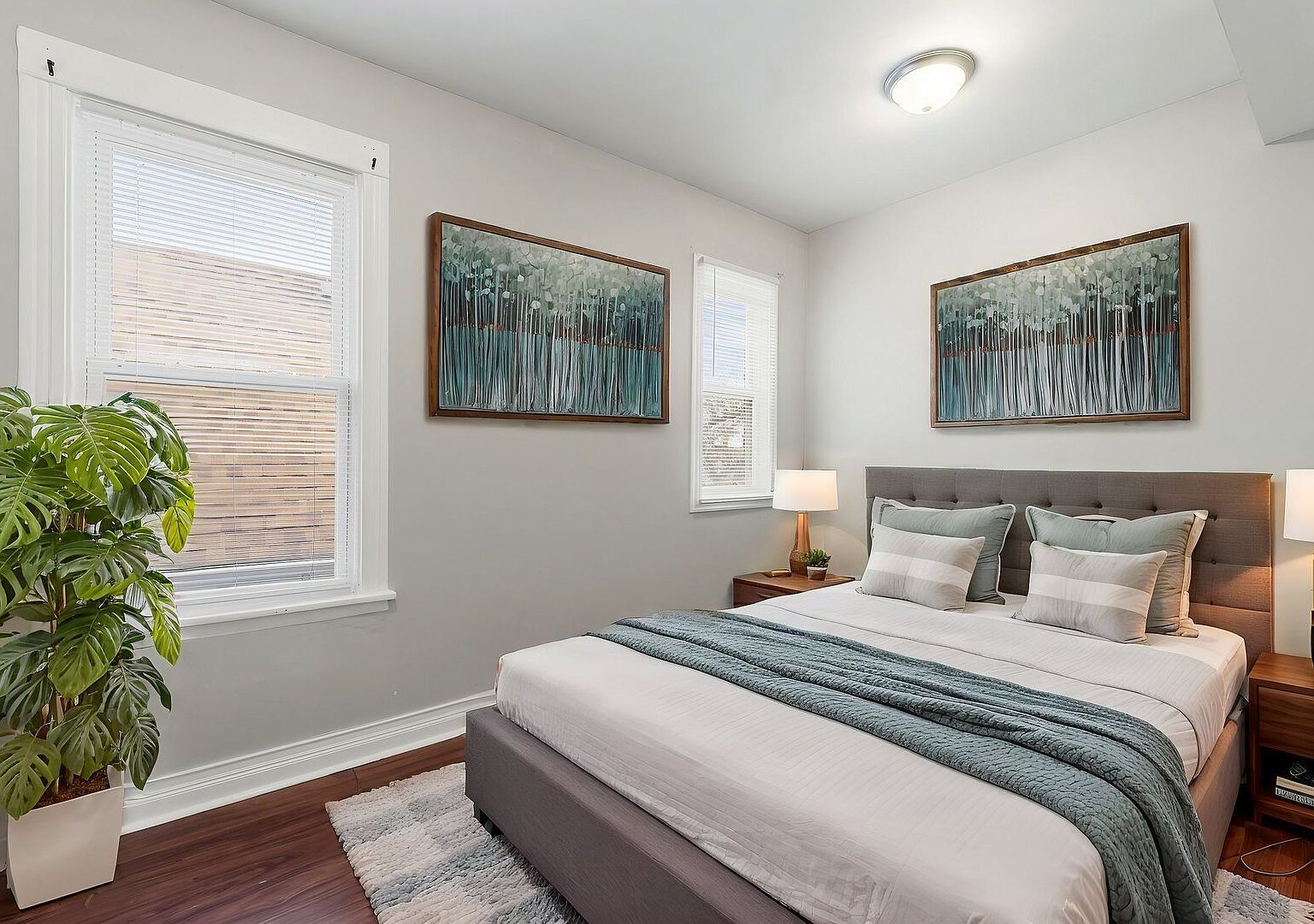 5418 W 24th St Cicero, IL 60804 - Thumbnail 5