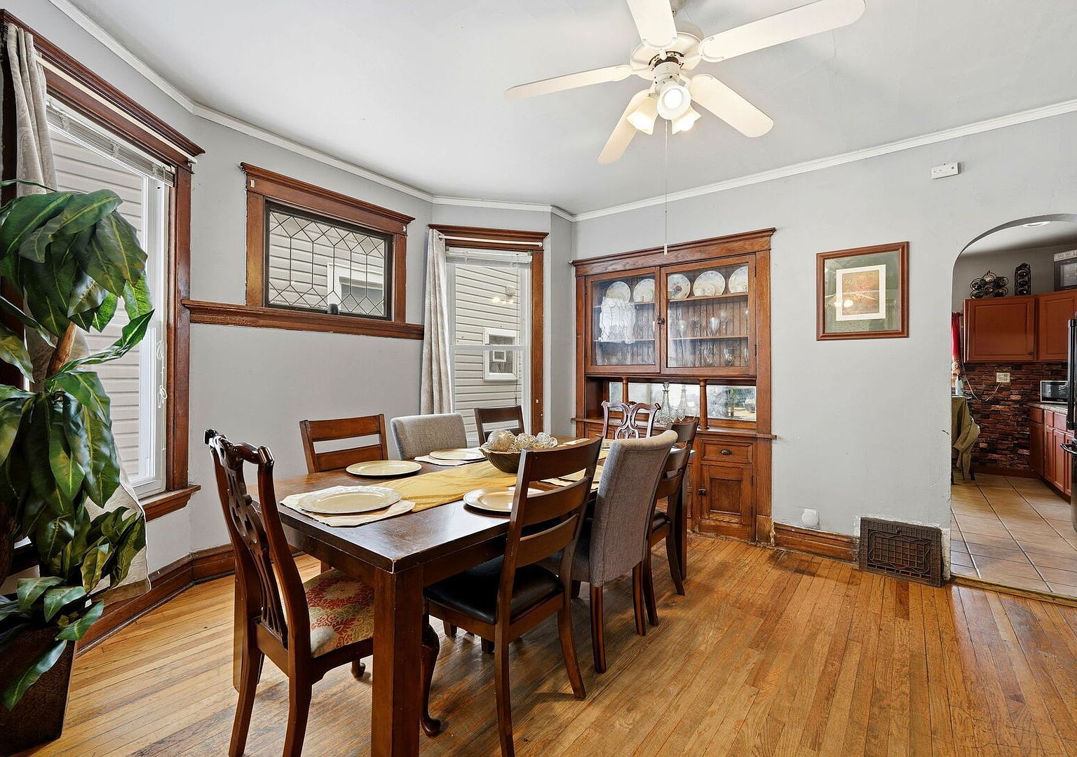 2308 N Kildare Ave Chicago, IL 60639 - Thumbnail 5