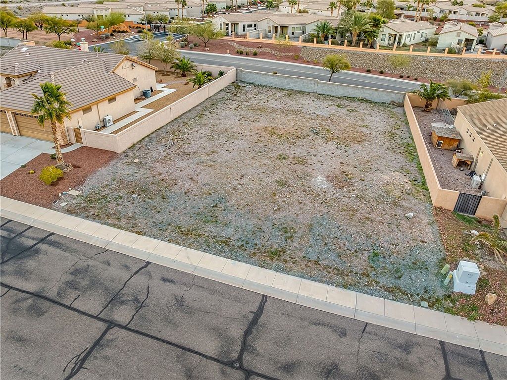 1026 Legacy Dr Bullhead City, AZ 86429 - Thumbnail 5