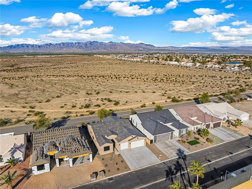 6093 S Lago Grande Dr Fort Mohave, AZ 86426 - Thumbnail 5