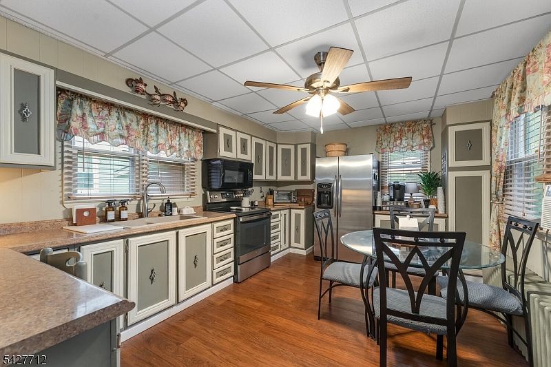 323 Water St Belvidere, NJ 07823 - Thumbnail 5