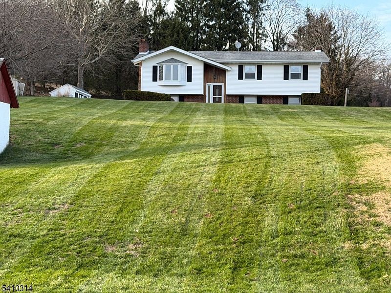 252 Mountain View Road Asbury, NJ 08802 - Thumbnail 5