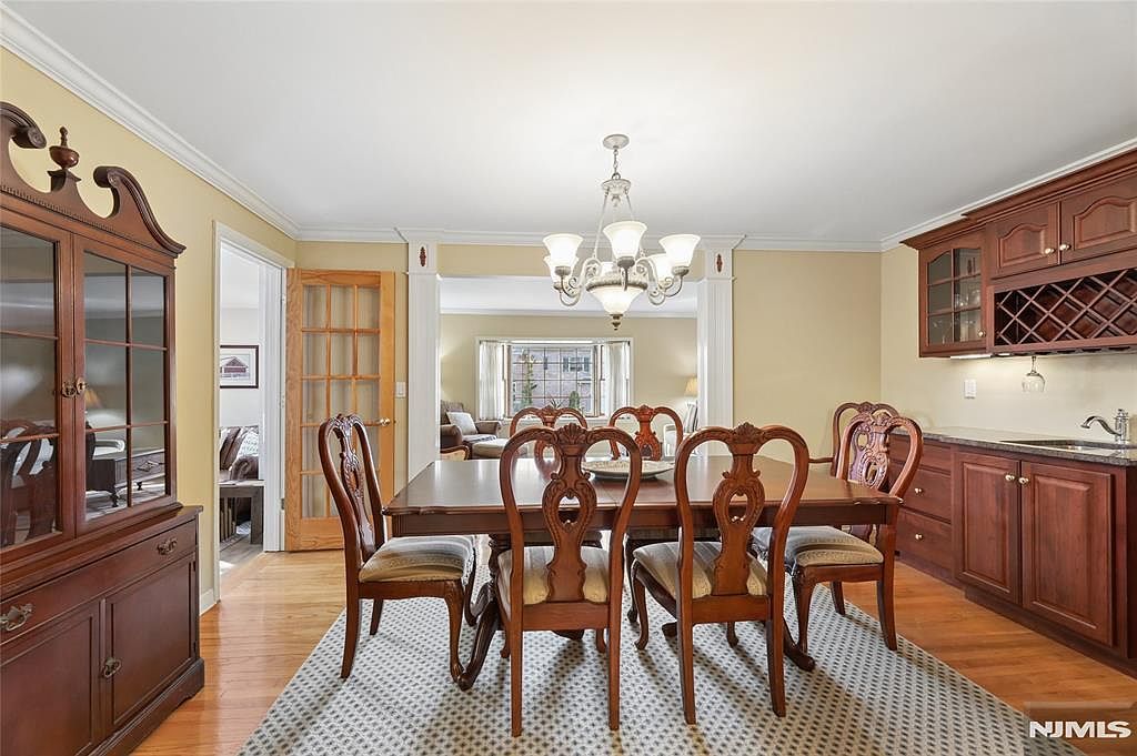 38 Madison Ave Demarest, NJ 07627 - Thumbnail 5