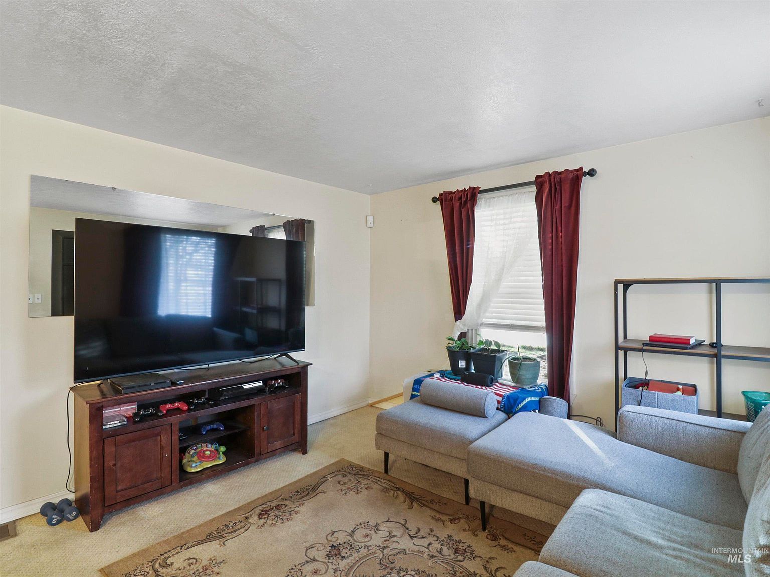 241 W Idaho Ave Meridian, ID 83642 - Thumbnail 5