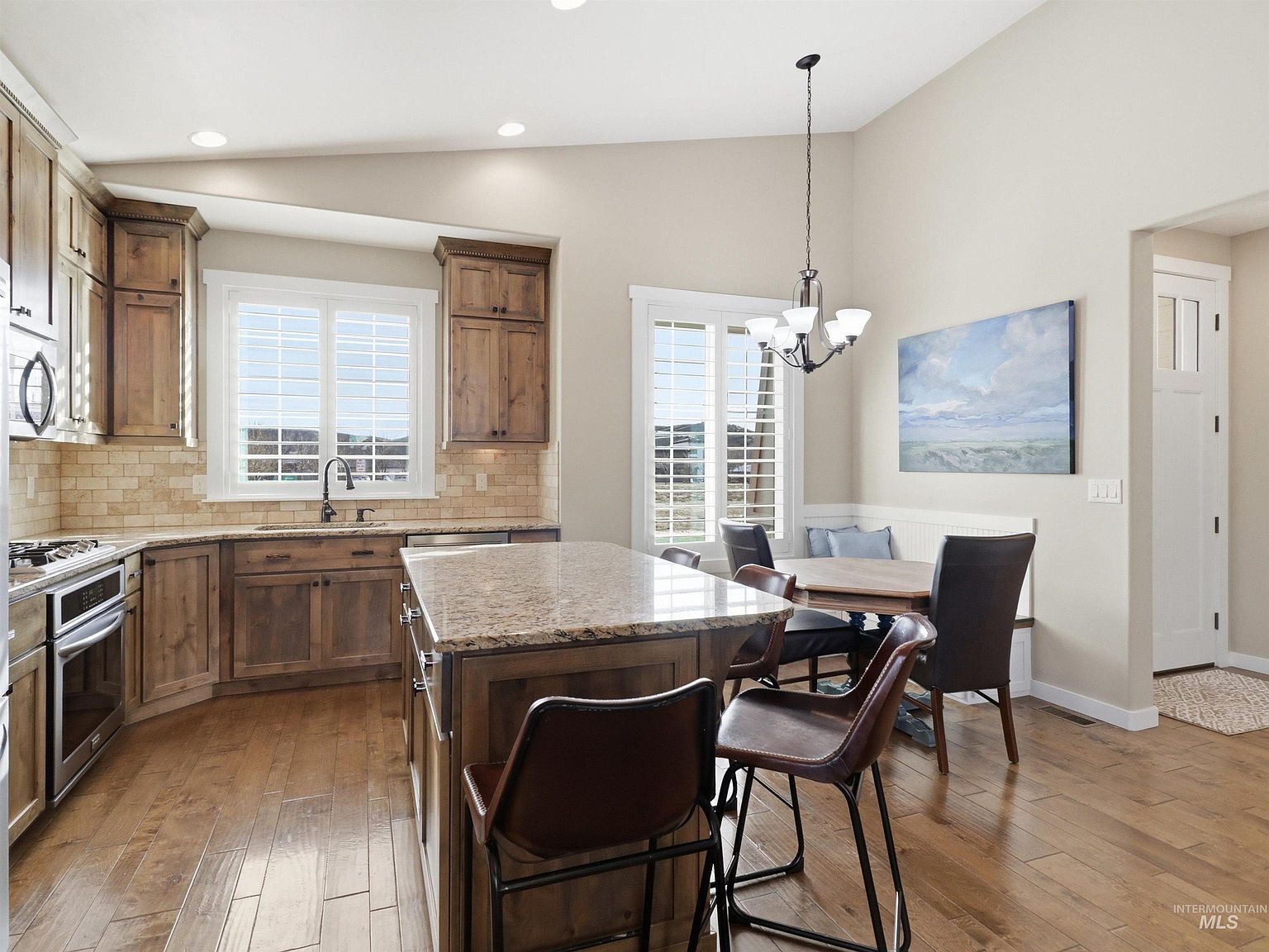 5824 W Tantallon St Boise, ID 83714 - Thumbnail 5