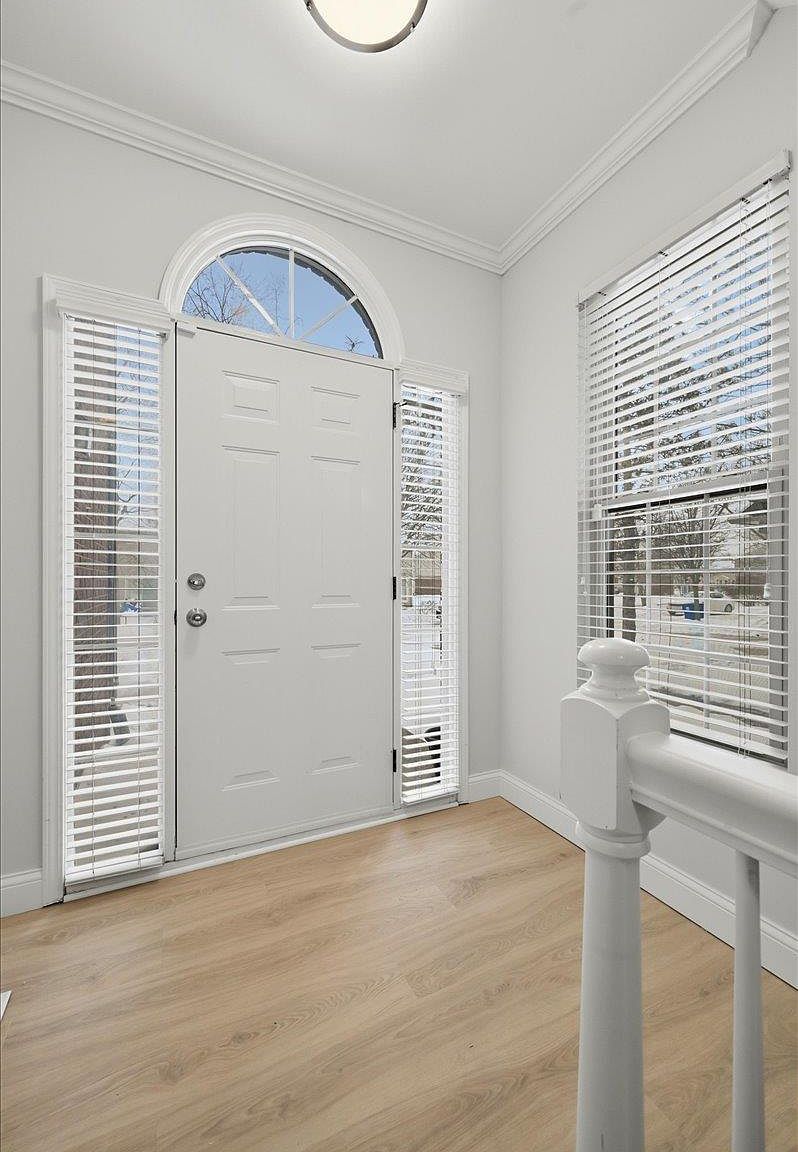 41160 Maplewood Dr Canton, MI 48187 - Thumbnail 5