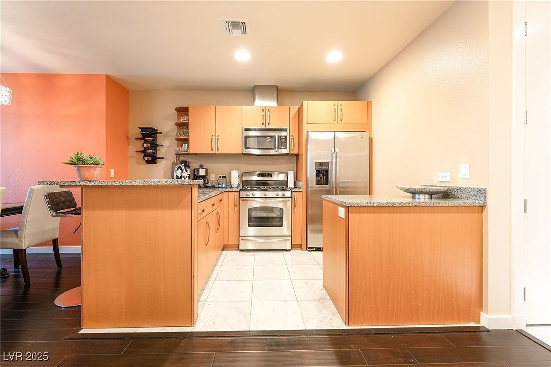 4525 Dean Martin Dr UNIT 1103 Las Vegas, NV 89103 - Thumbnail 5