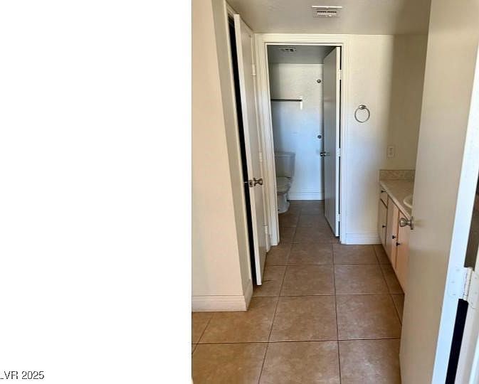 555 E Silverado Ranch Blvd UNIT 2130 Las Vegas, NV 89183 - Thumbnail 5