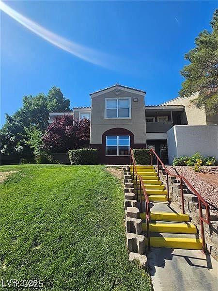 5055 W Hacienda Ave Unit 1161 Las Vegas, NV 89118 - Thumbnail 5