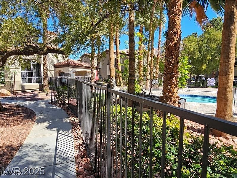 9000 Las Vegas Blvd S Unit 2097 Las Vegas, NV 89123 - Thumbnail 5