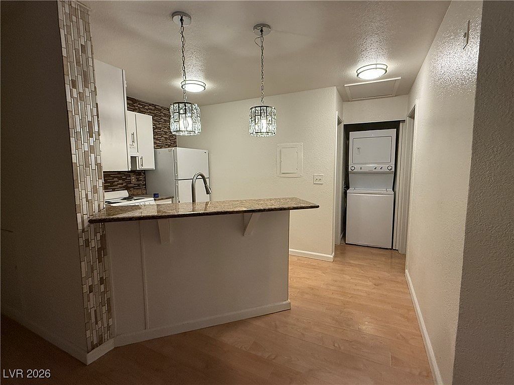 460 Elm Dr Unit 204 Paradise Town, NV 89169 - Thumbnail 5