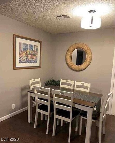 4268 Hampshire Cir Las Vegas, NV 89121 - Thumbnail 5