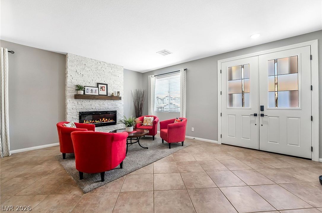 1209 Grove Park St Henderson, NV 89002 - Thumbnail 5