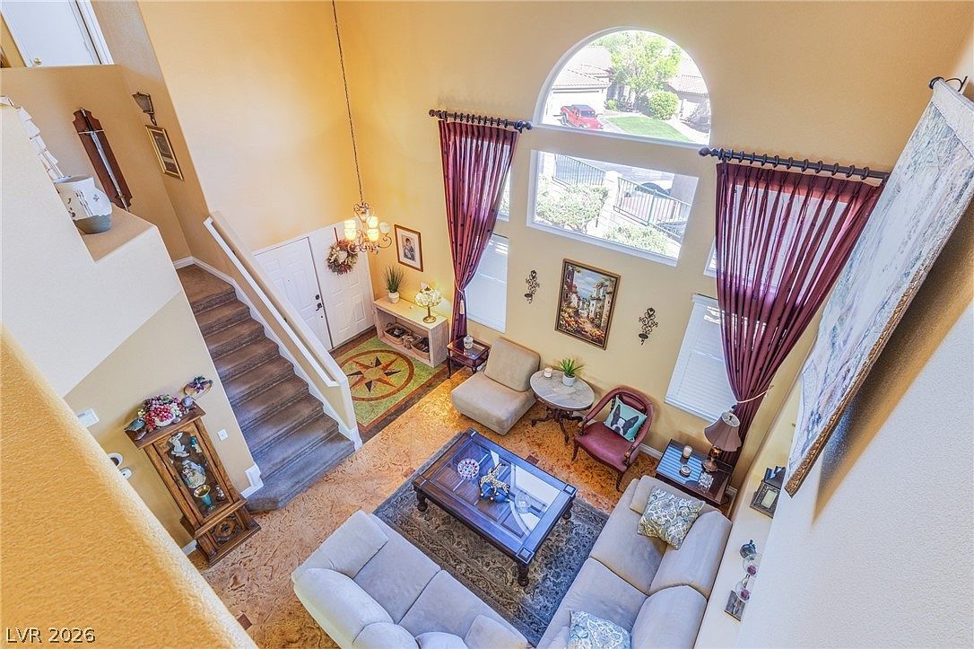 136 Camino Francisco Henderson, NV 89012 - Thumbnail 5