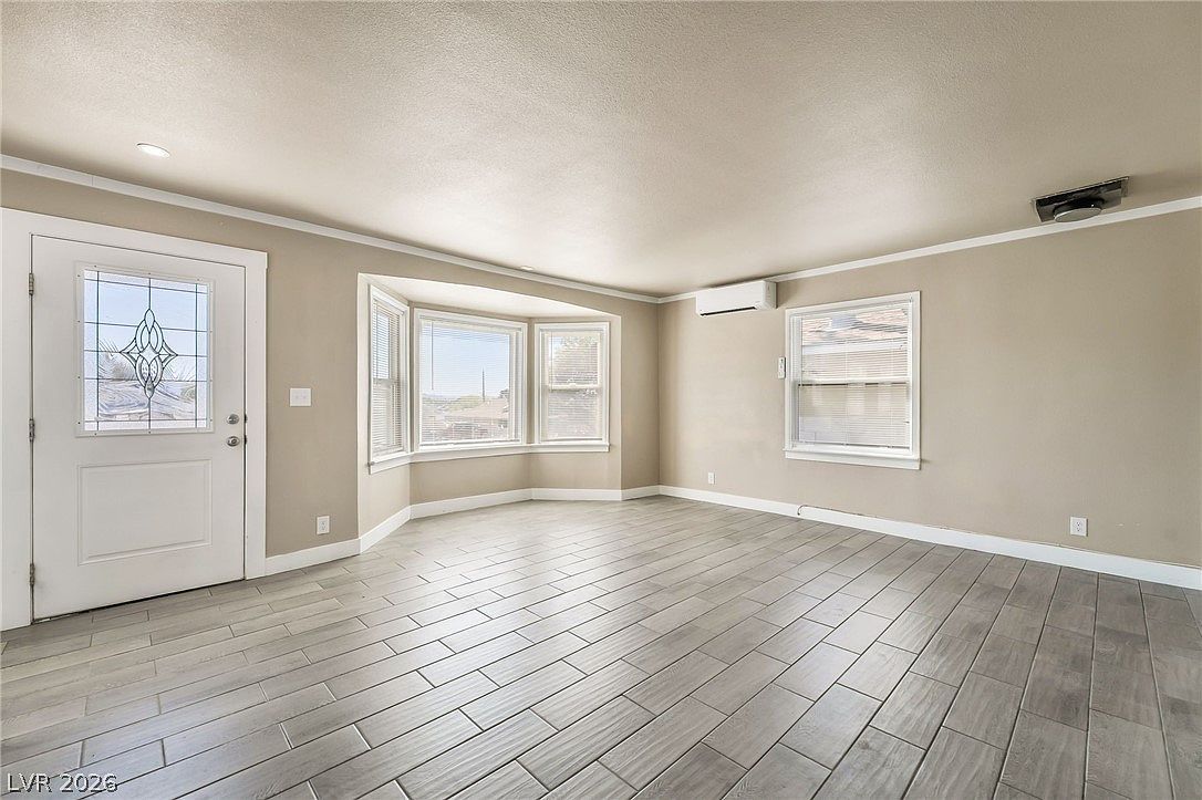 632 Avenue D Boulder City, NV 89005 - Thumbnail 5