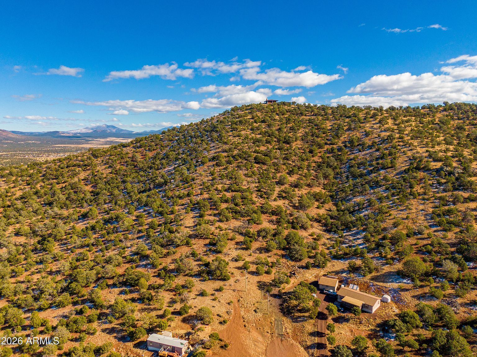 914 W Eagle Nest Rd #9 Williams, AZ 86046 - Thumbnail 5