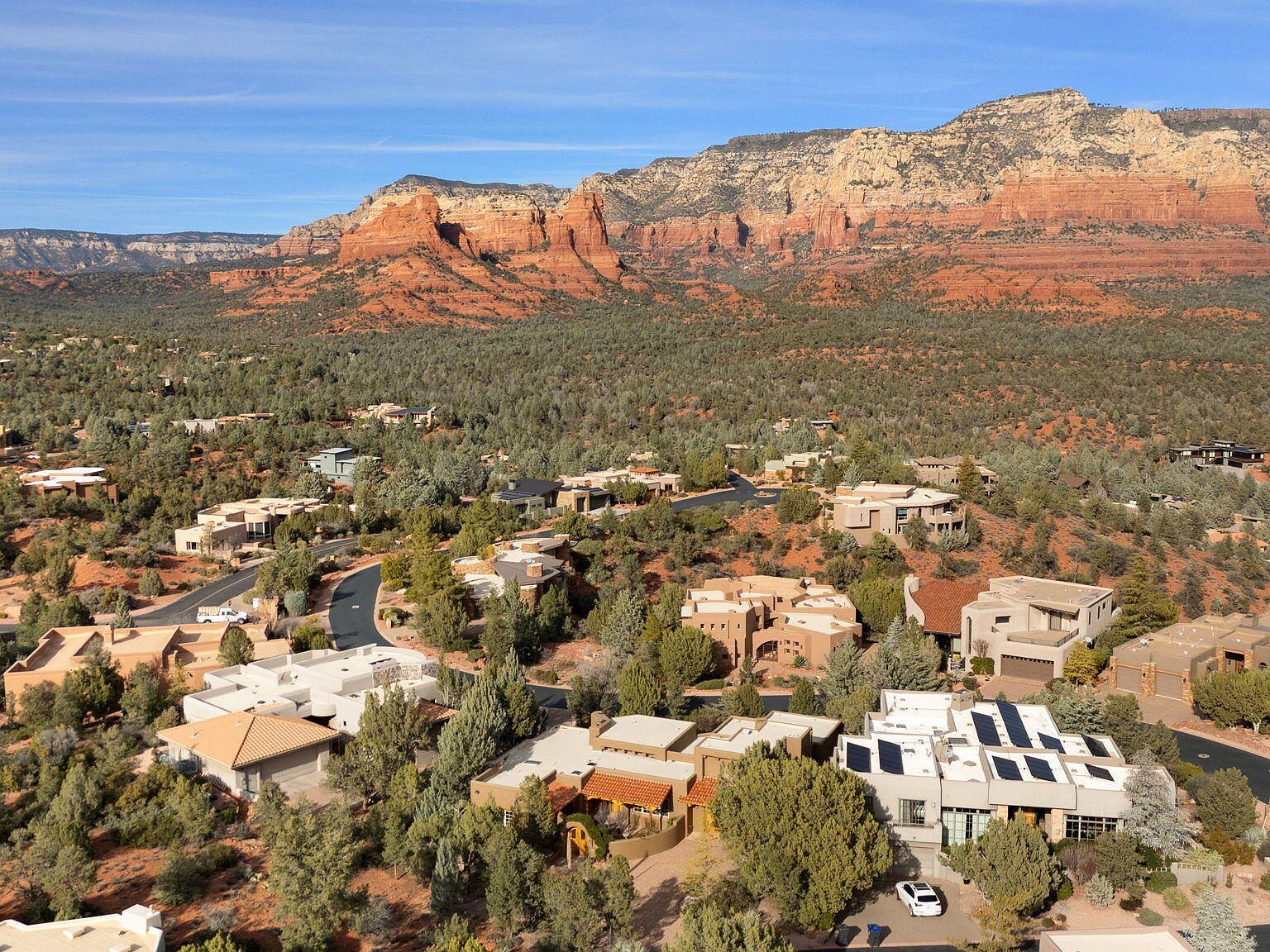 20 Calle Linda Ct Sedona, AZ 86336 - Thumbnail 5