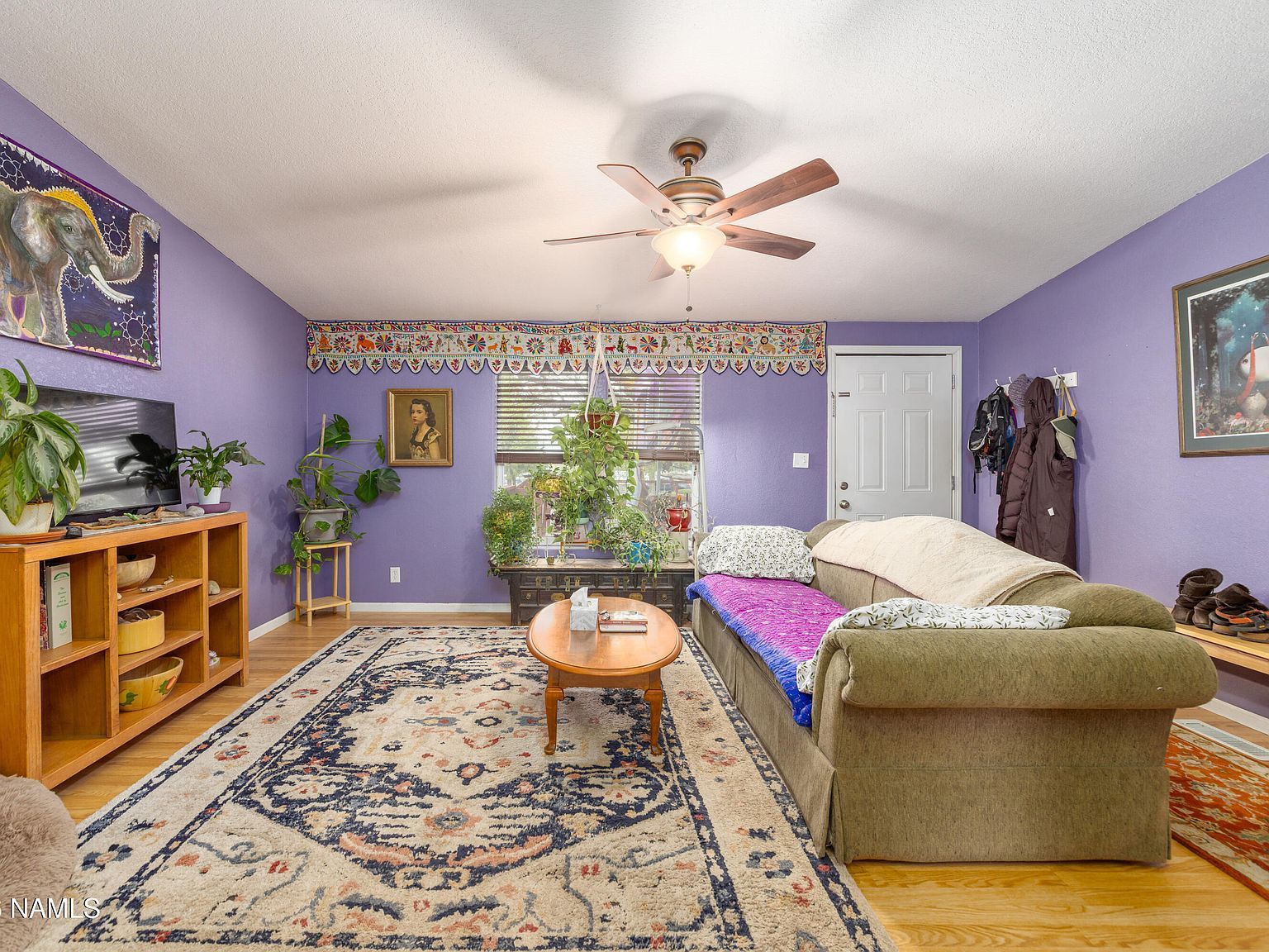 4960 E Empire Ave Flagstaff, AZ 86004 - Thumbnail 5