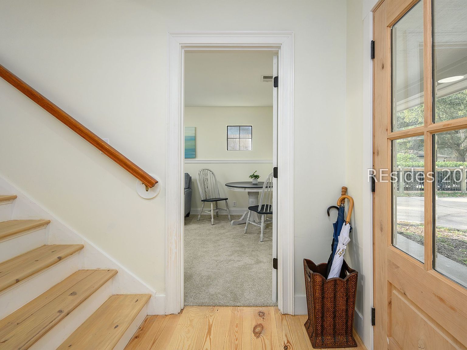 14 Bay Pines Dr Hilton Head Island, SC 29928 - Thumbnail 5