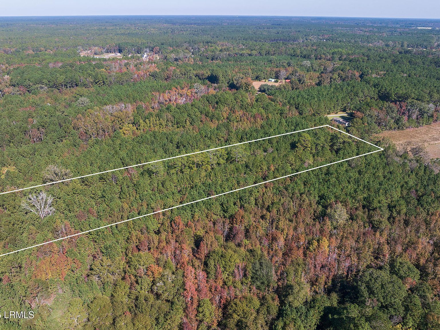 Tbd Preschool Rd Ridgeland, SC 29936 - Thumbnail 5