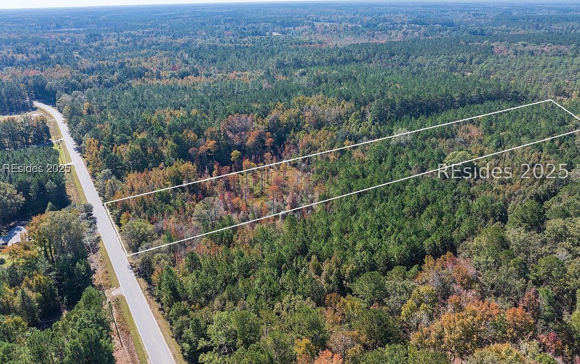 0 Preschool Rd Ridgeland, SC 29936 - Thumbnail 5