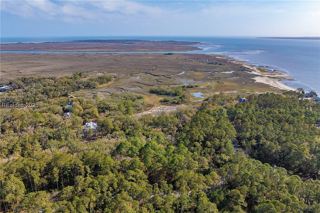 12 Vista Blvd W Saint Helena Island, SC 29920 - Thumbnail 5