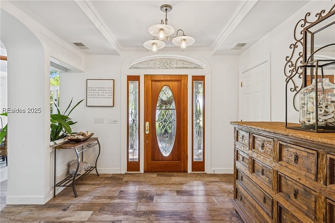 174 Alljoy Rd Bluffton, SC 29910 - Thumbnail 5