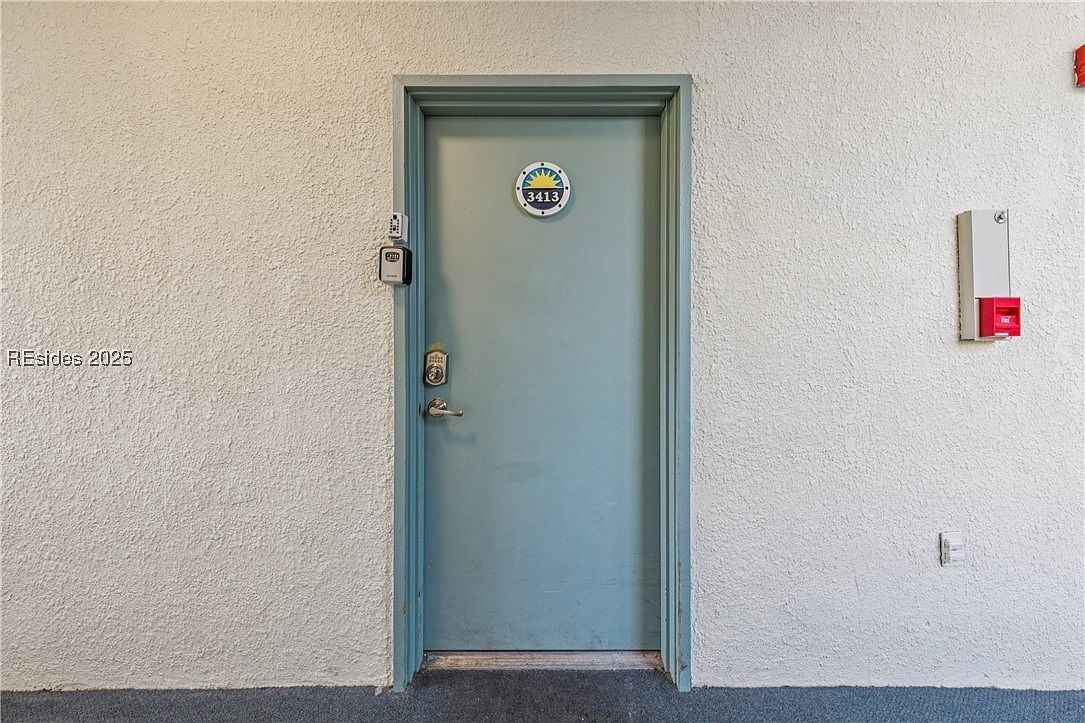 663 William Hilton Pkwy #3413 Hilton Head Island, SC 29928 - Thumbnail 5