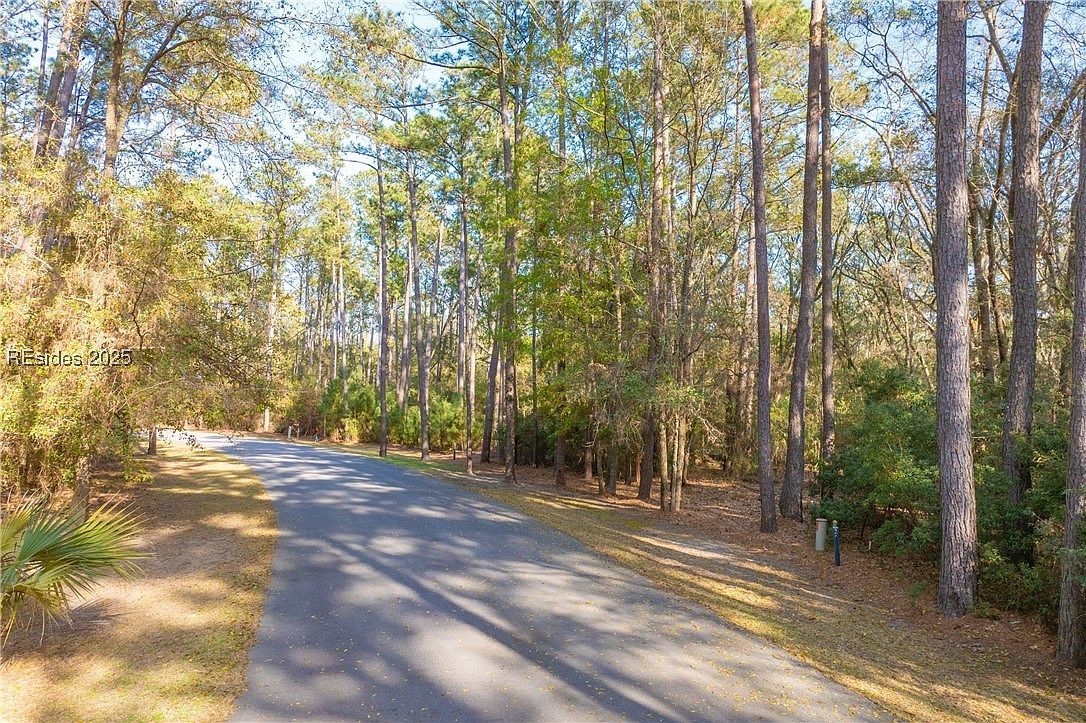 16 Vista Blvd W Saint Helena Island, SC 29920 - Thumbnail 5