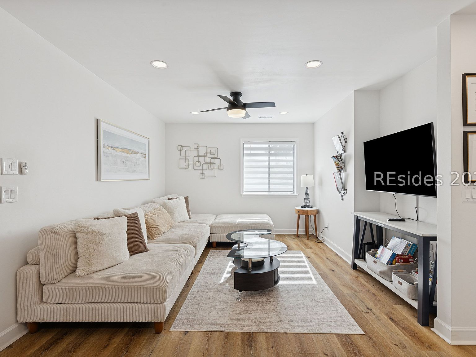 6 Woodward Ave APT I2 Hilton Head Island, SC 29928 - Thumbnail 5