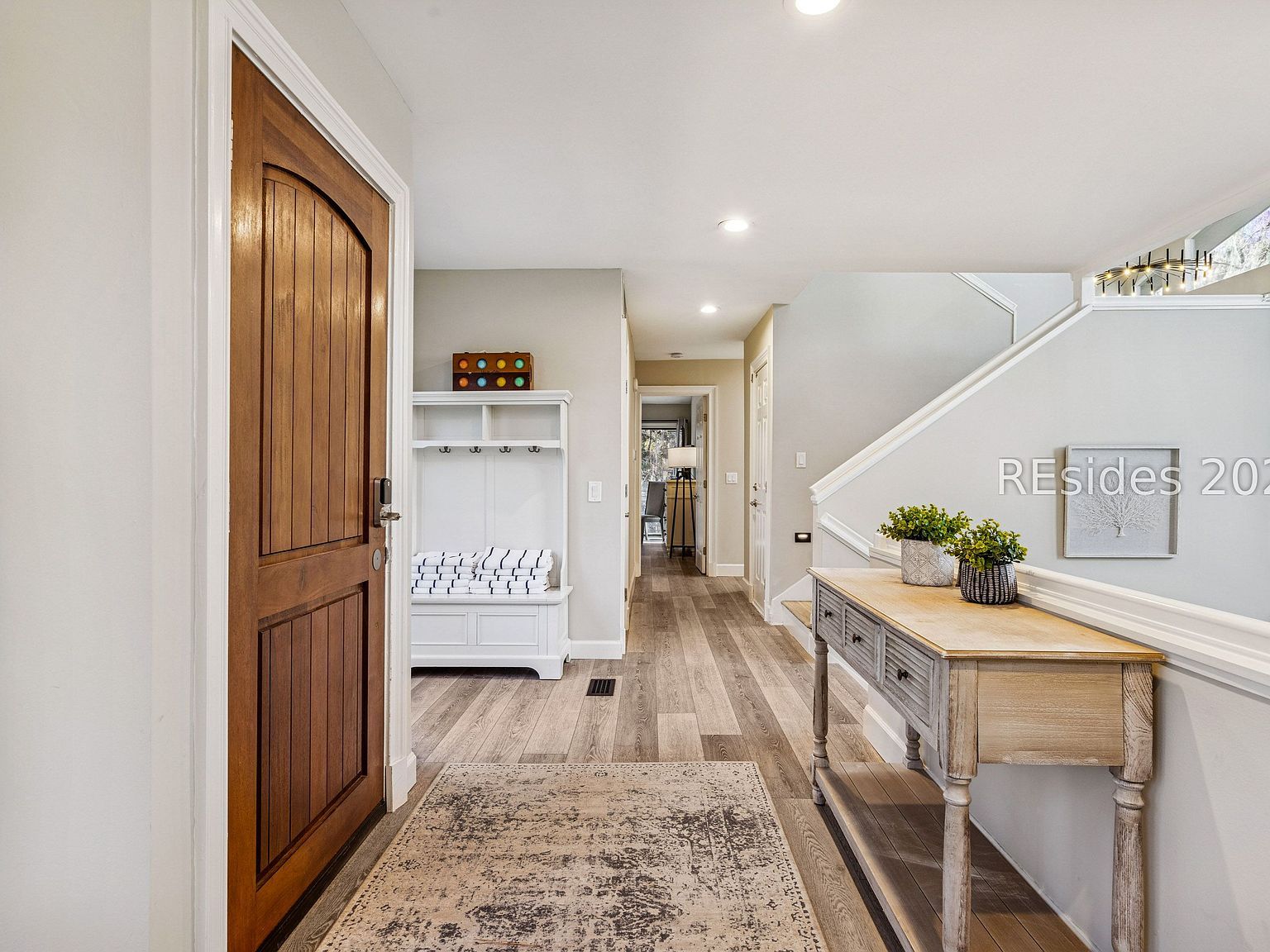 30 Plantation Dr Hilton Head Island, SC 29928 - Thumbnail 5