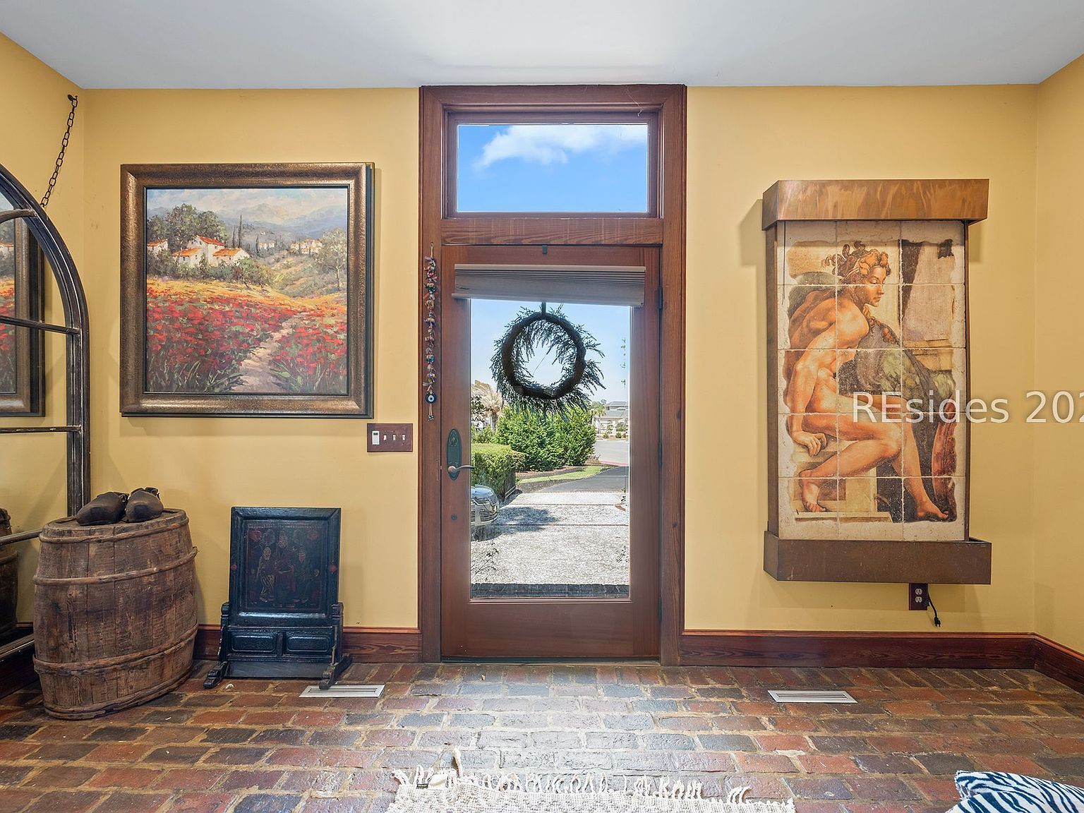 25 Wexford Cir Hilton Head Island, SC 29928 - Thumbnail 5