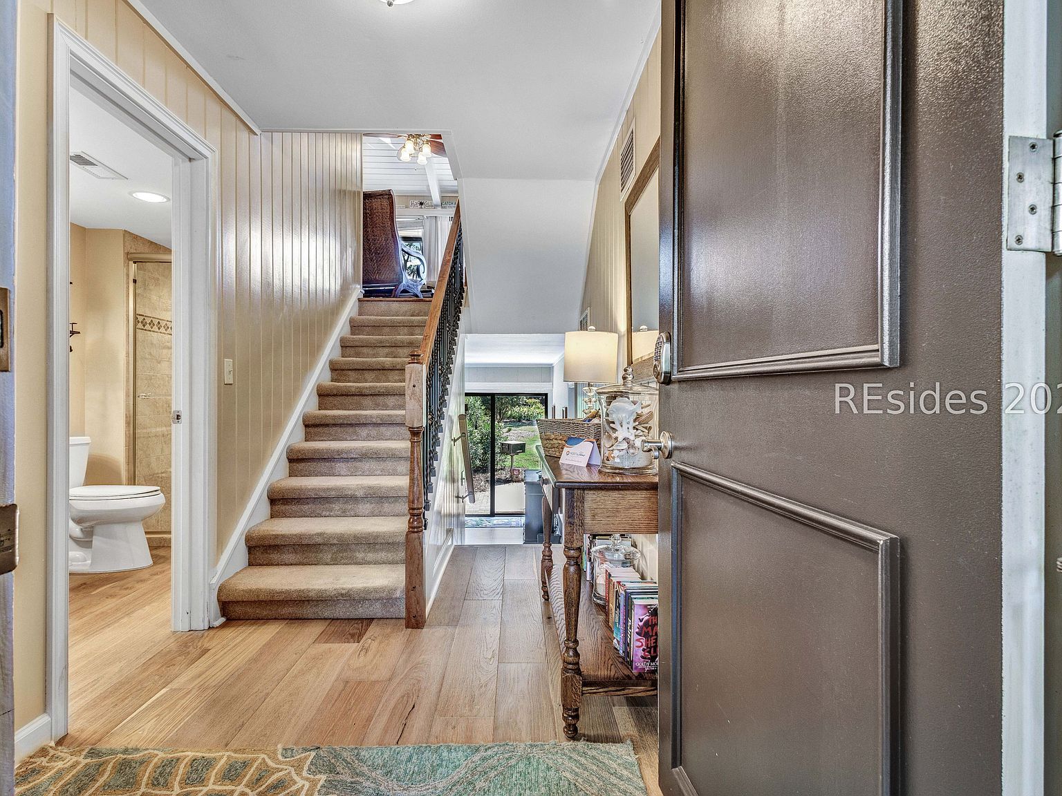 37 S Forest Beach Dr APT 15 Hilton Head Island, SC 29928 - Thumbnail 5