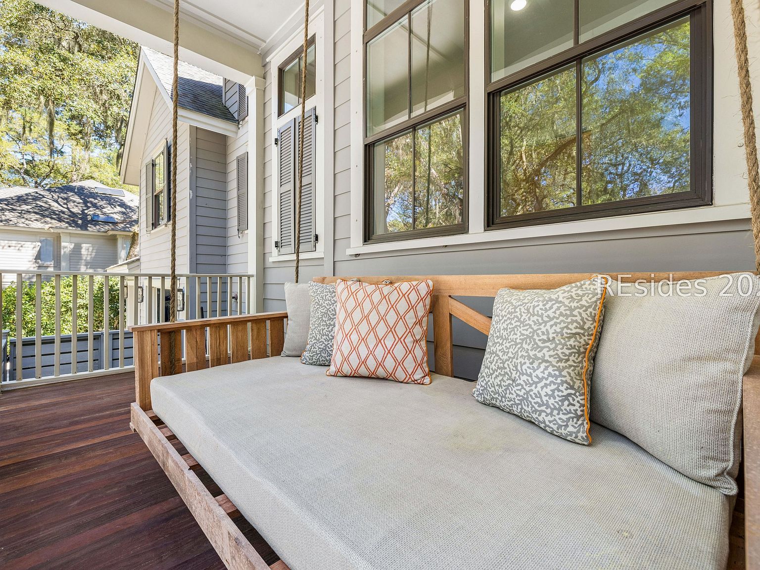 38 Governors Ln Hilton Head Island, SC 29928 - Thumbnail 5