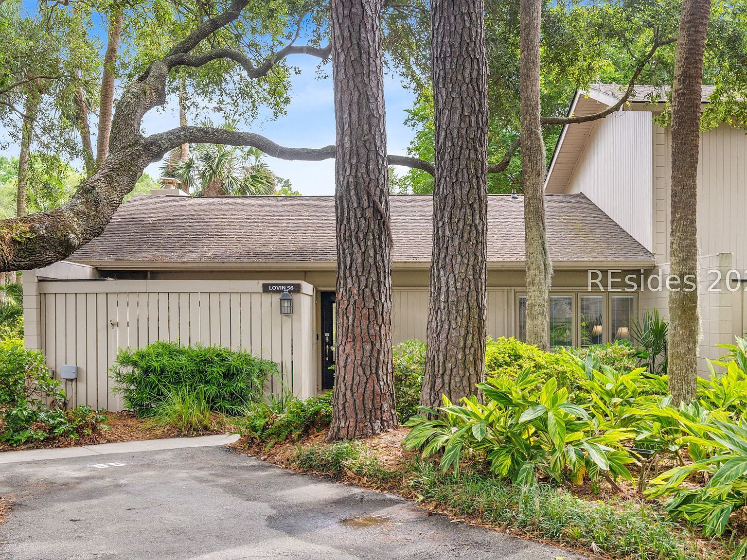 2 Woodbine Pl APT 56 Hilton Head Island, SC 29928 - Thumbnail 5