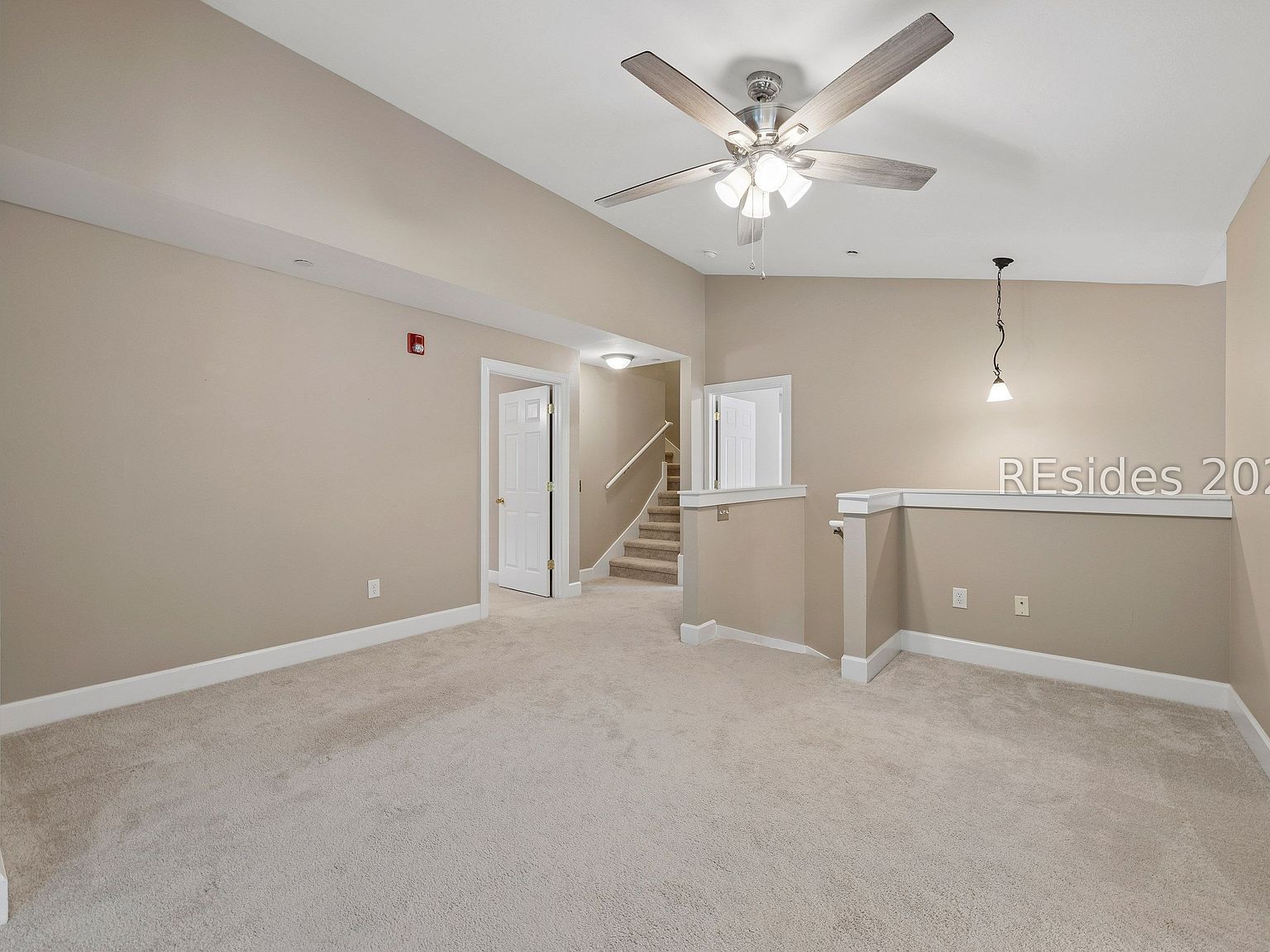 67 Summerfield Ct APT 621 Hilton Head Island, SC 29926 - Thumbnail 5