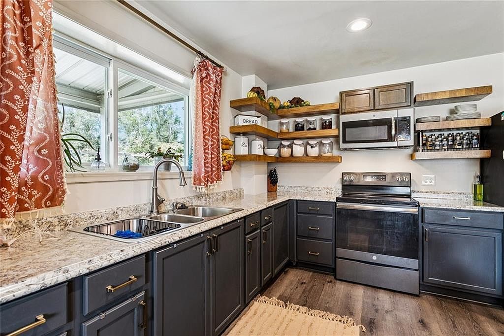 20259 Sylvest Rd Franklinton, LA 70438 - Thumbnail 5