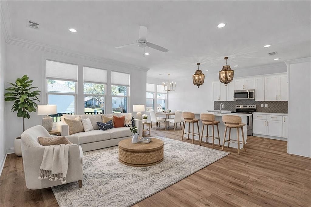 70432 2nd St Covington, LA 70433 - Thumbnail 5