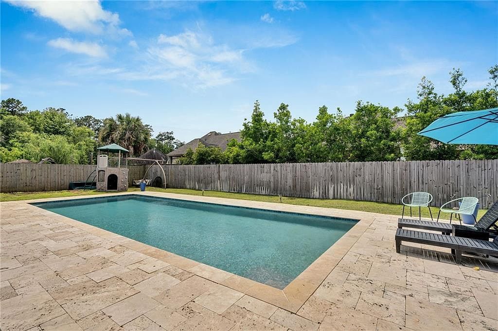 1267 Avenue Du Chateau Covington, LA 70433 - Thumbnail 5