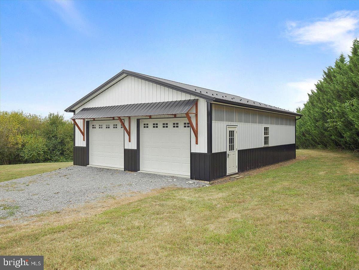 2565 Echo Springs Rd LOT 8 Chambersburg, PA 17202 - Thumbnail 5