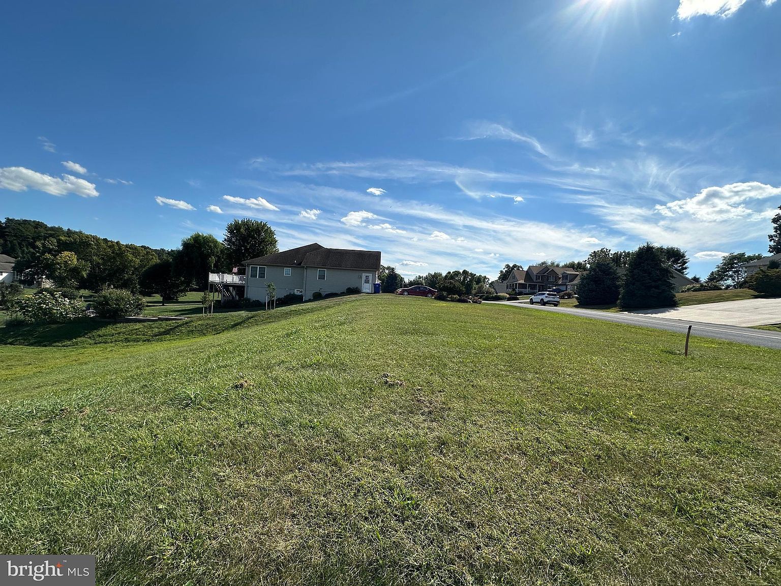 6537 Bent Oak Dr LOT 15-T Fayetteville, PA 17222 - Thumbnail 5