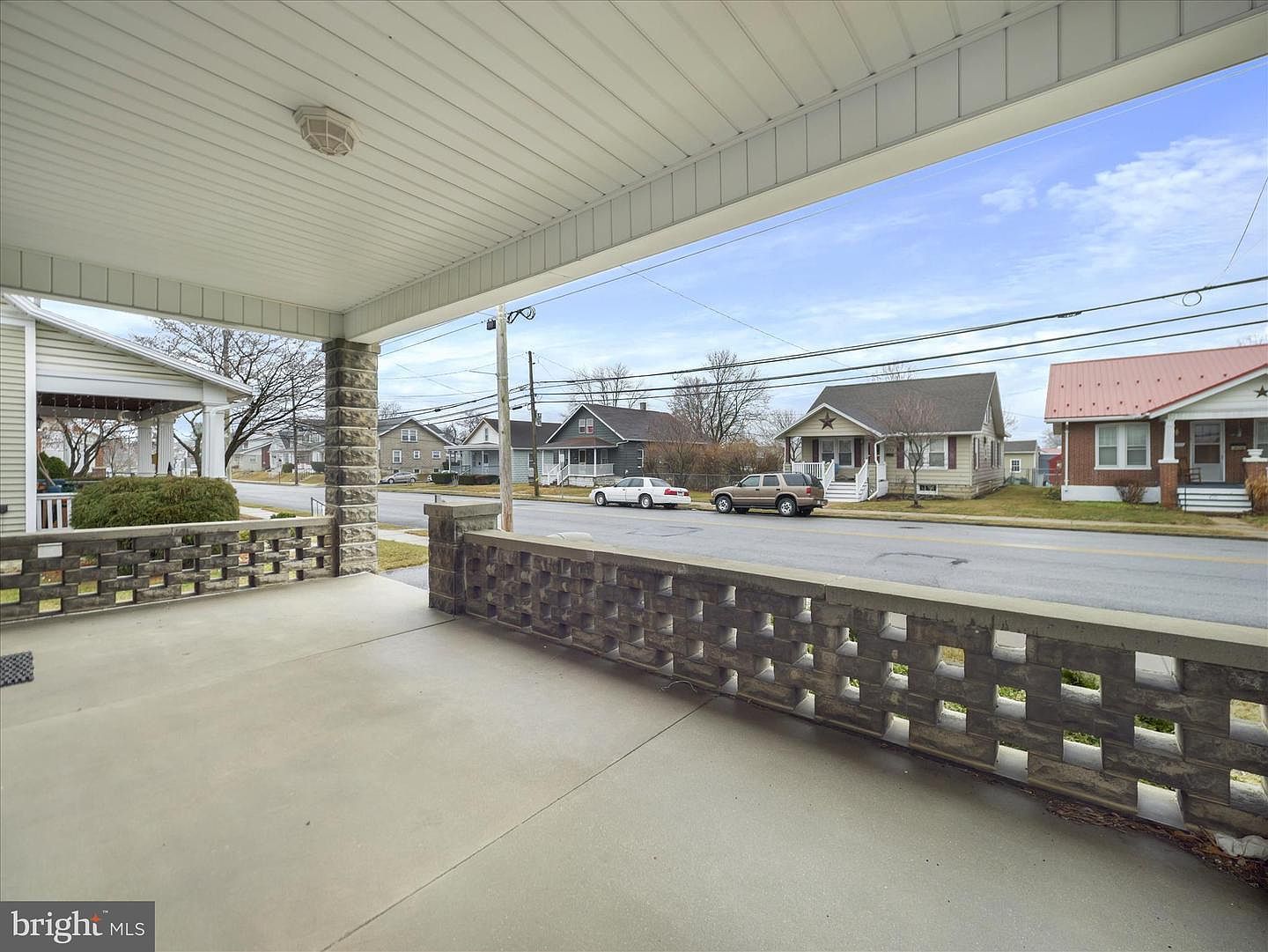 452 S 4th St Chambersburg, PA 17201 - Thumbnail 5