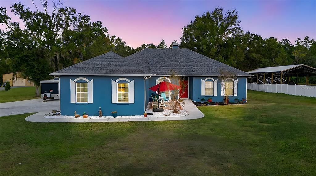 3229 Gardner Oaks Ln Lakeland, FL 33810 - Thumbnail 5