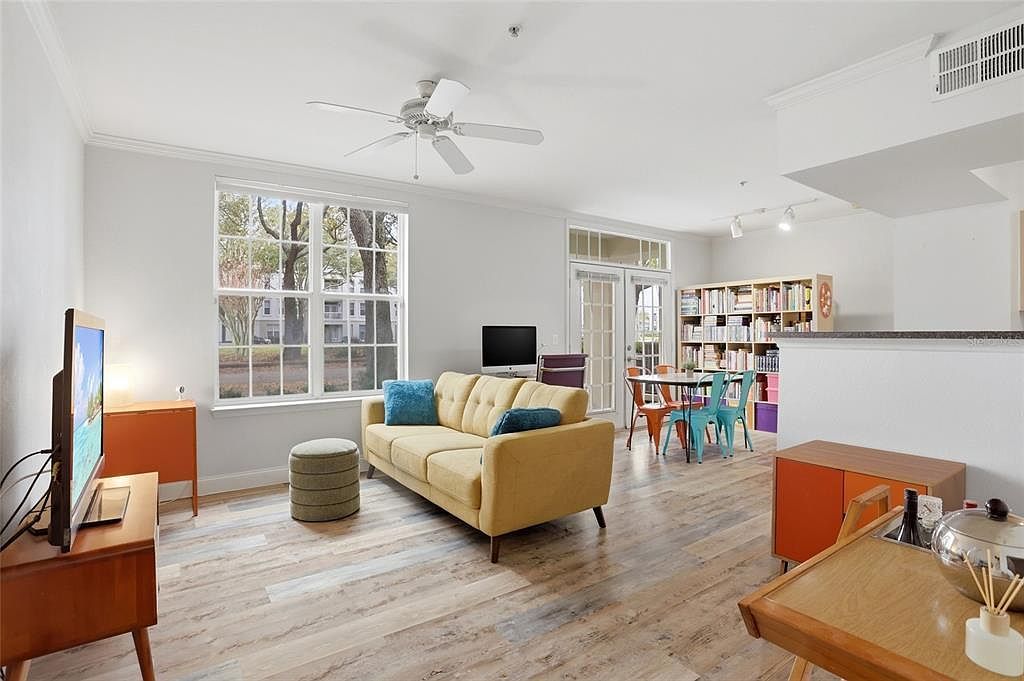 1021 Siena Park Blvd E APT 103 Celebration, FL 34747 - Thumbnail 5