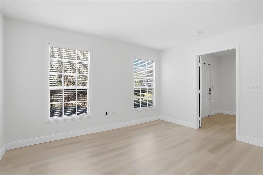 310 Grand Bay Ln Celebration, FL 34747 - Thumbnail 5