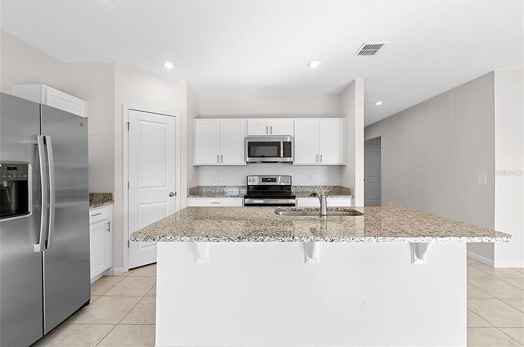 1125 Catskill Dr Haines City, FL 33844 - Thumbnail 5